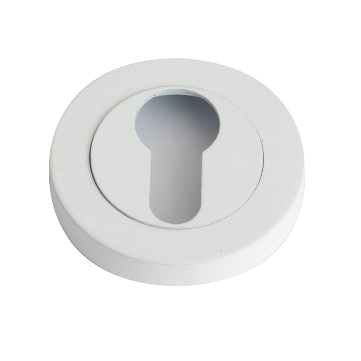 Bouton à douille ø50