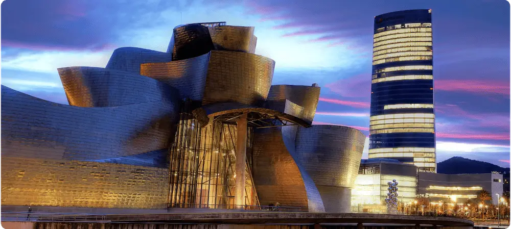 Reforma integral de tu piso en Bilbao