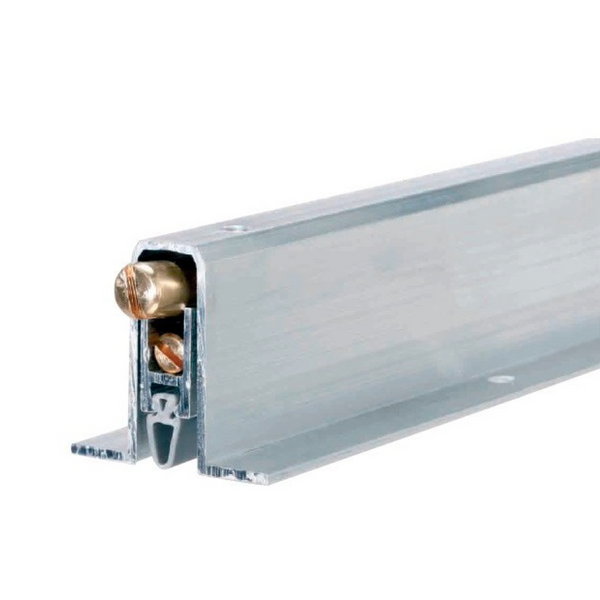 Boudins de porte automatiques