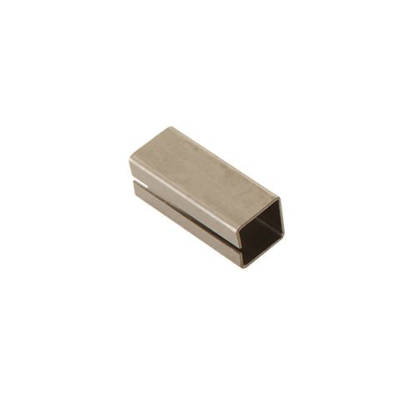 Adaptateur pour carré de 7 à 8 mm.