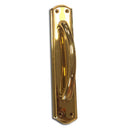Tirador para puertas correderas modelo 5001 (HD)